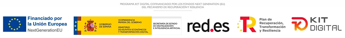 Logo-digitalizadores-2024-scaled