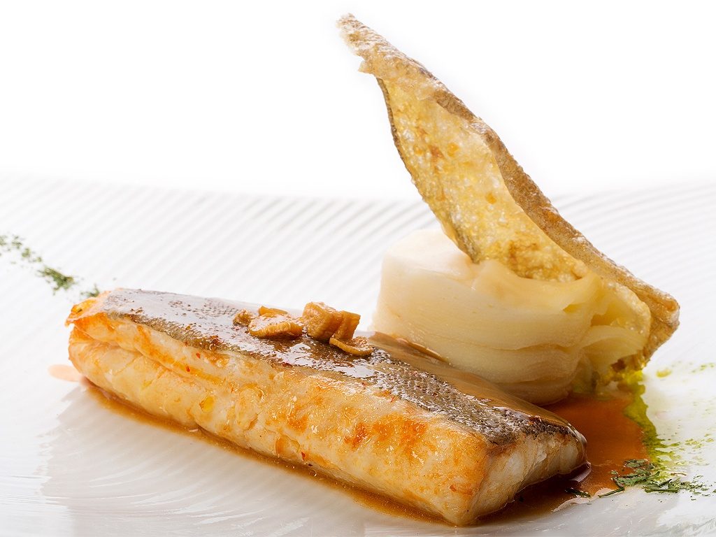 bacalao-con-salsa-vizcaina-los-calaos-de-briones