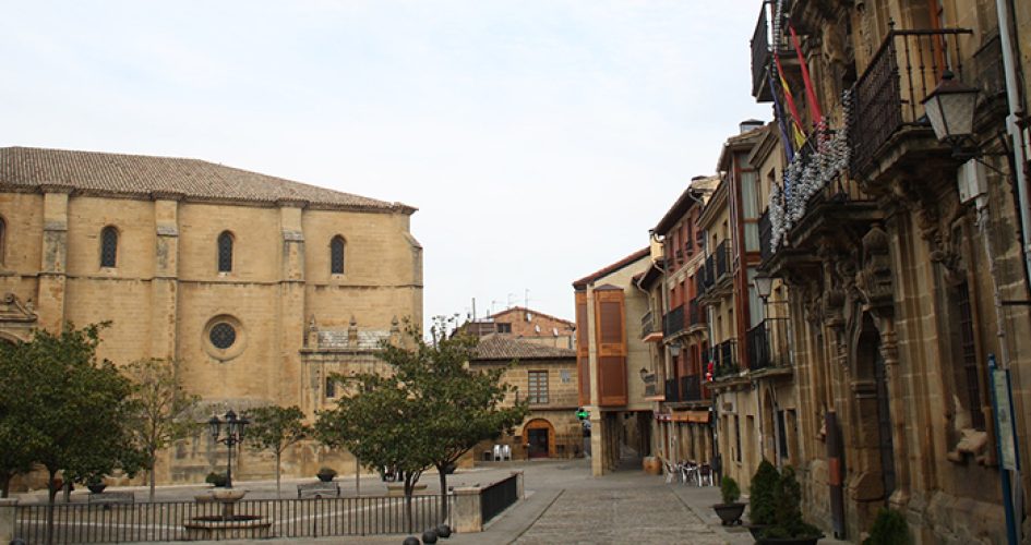 callos-y-morros-a-la-riojana-los-calaos-de-brion-1-945x370