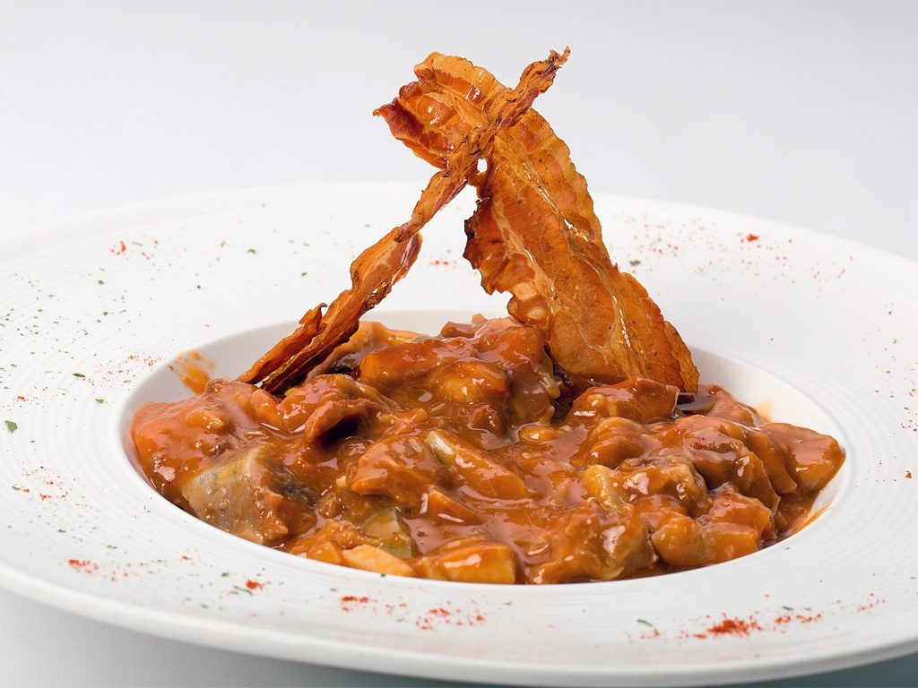 callos-y-morros-a-la-riojana-los-calaos-de-brion