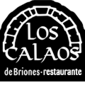 cropped-logo-calaos-restaurante.png