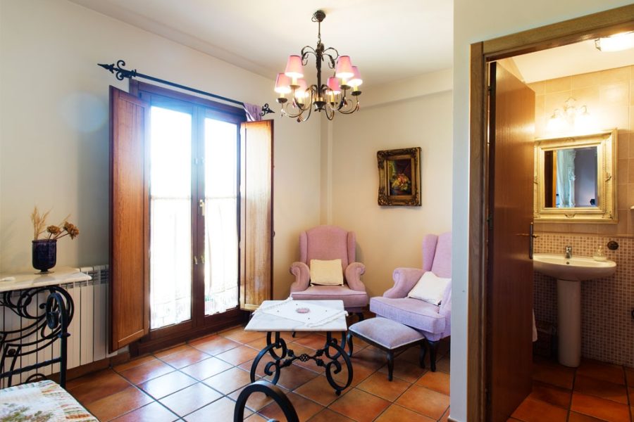 detalle-de-zona-de-estar-y-acceso-al-bano-de-habit