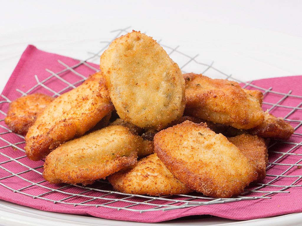 fritos-reales-de-los-calaos-los-calaos-de-brione