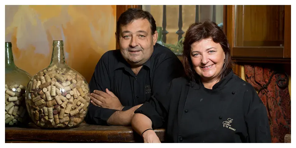 gerado-y-nuria-restaurante-briones