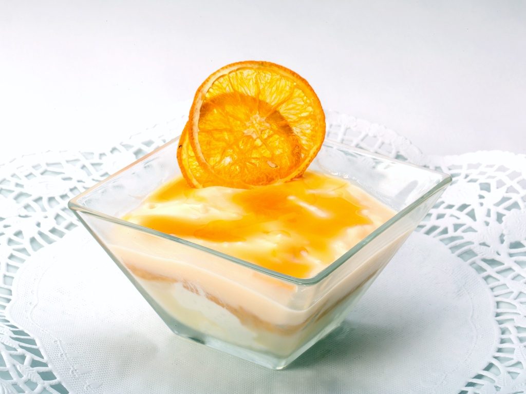 goxua-restaurante-los-calaos-de-briones