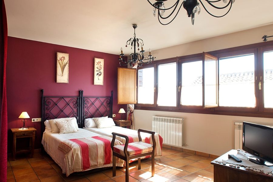 habitacion-hostal-en-briones