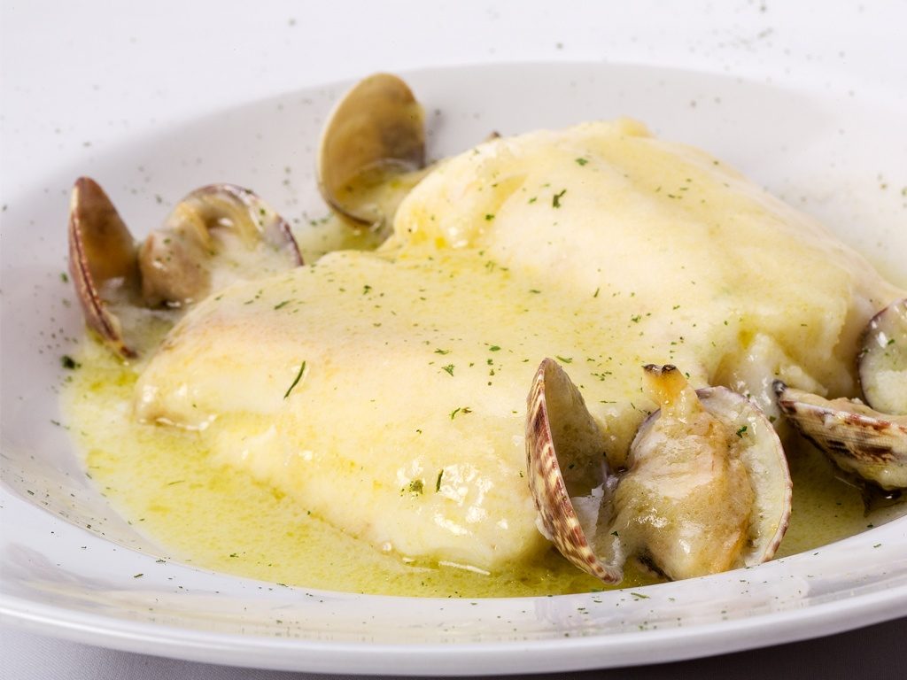 merluza-en-salsa-verde-los-calaos-de-briones-res