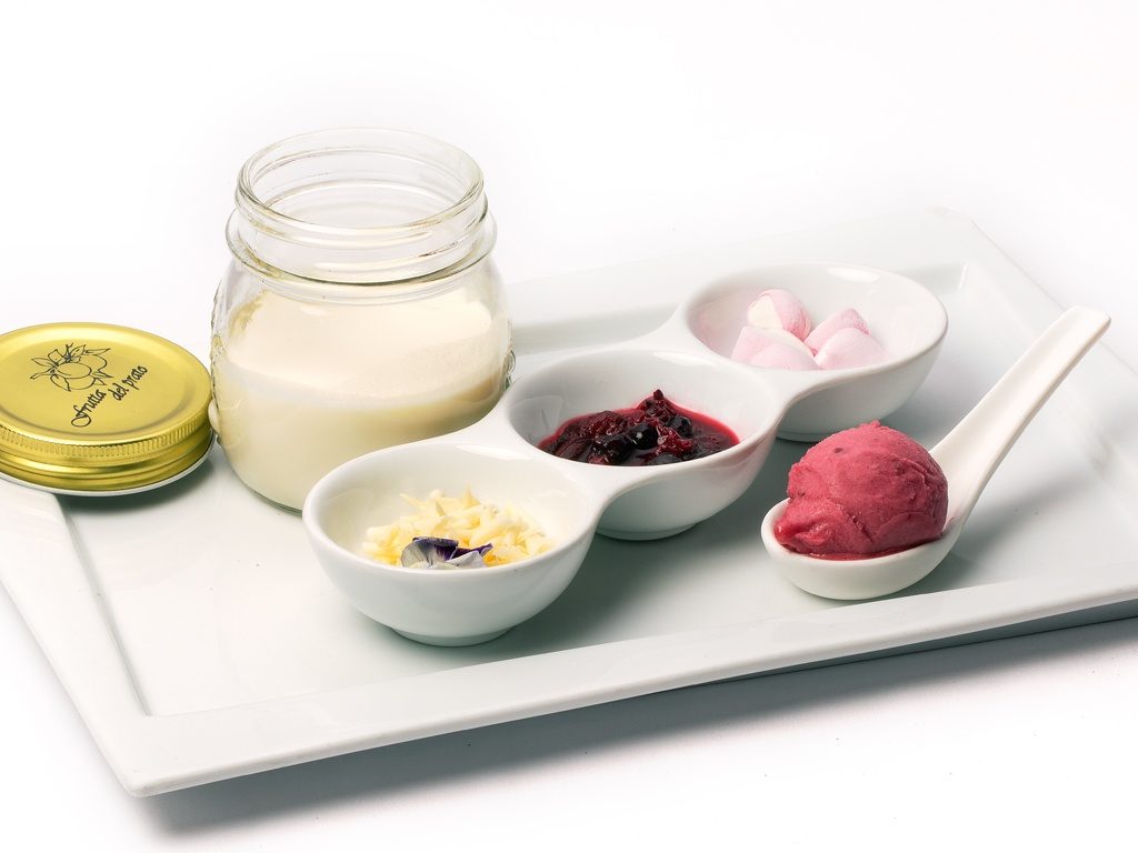 sopa-de-chocolate-blanco-los-calaos-de-briones-r