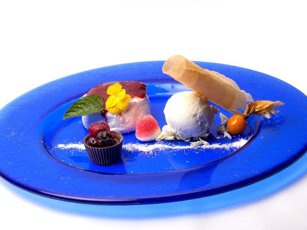 tarta-de-requeson-con-frambuesa-los-calaos-de-br