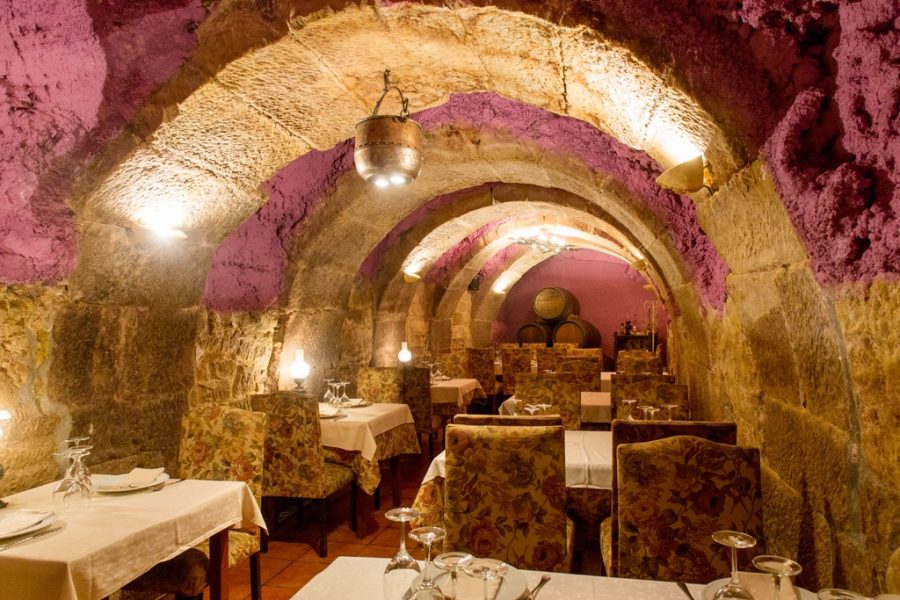 vista-salon-bodega-segundo-nivel-los-calaos-de-bri